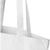 Orissa 270 g/m² GOTS Tragetasche aus Bio-Baumwolle 10L (Bild 3)