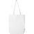 Orissa 270 g/m² GOTS Tragetasche aus Bio-Baumwolle 10L (Bild 2)