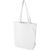 Orissa 270 g/m² GOTS Tragetasche aus Bio-Baumwolle 10L (Bild 1)
