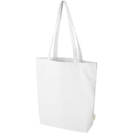 Orissa 270 g/m² GOTS Tragetasche aus Bio-Baumwolle 10L