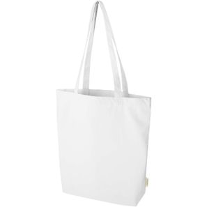 Orissa 270 g/m² GOTS Tragetasche aus Bio-Baumwolle 10L