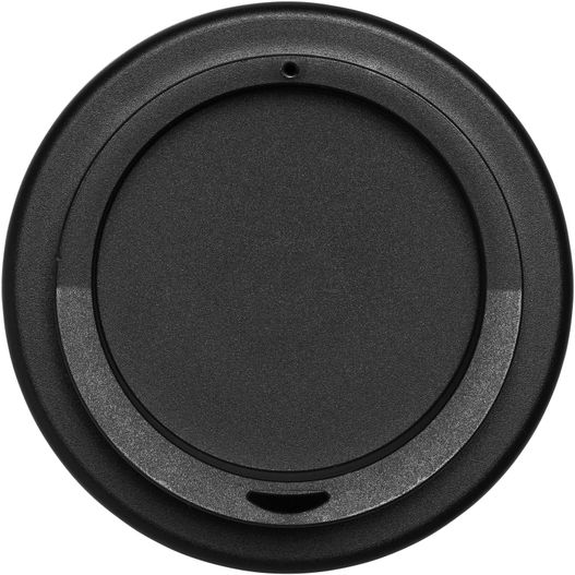 Americano® Espresso POP 250 ml Becher (Bild 1)