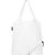 Sabia faltbare RPET Tragetasche 7L (Bild 4)