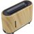 Prixton Essence Luftbefeuchter (Bild 1)