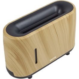 Produktabbildung Prixton Essence Luftbefeuchter Prixton Essence Luftbefeuchter