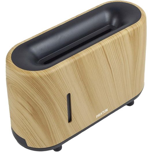 Prixton Essence Luftbefeuchter (Bild 1)