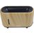 Prixton Essence Luftbefeuchter (Bild 2)