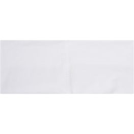 Lily Sublimation-Stirnband aus RPET