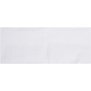 Lily Sublimation-Stirnband aus RPET