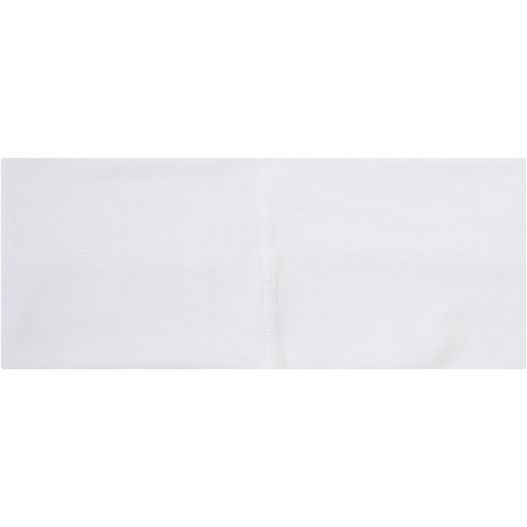 Lily Sublimation-Stirnband aus RPET (Bild 1)