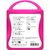 MyKit Reise Plus (Bild 2)