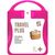MyKit Reise Plus (Bild 1)