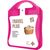 MyKit Reise Plus (Bild 4)