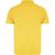 Austral Poloshirt Unisex (Bild 3)
