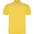 Austral Poloshirt Unisex (Bild 4)