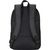 Graphite Deluxe 15" Laptop-Rucksack 20L (Bild 2)