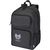 Graphite Deluxe 15" Laptop-Rucksack 20L (Bild 3)