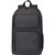 Graphite Deluxe 15" Laptop-Rucksack 20L (Bild 3)