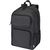 Graphite Deluxe 15" Laptop-Rucksack 20L