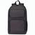 Graphite Deluxe 15" Laptop-Rucksack 20L (Bild 4)