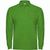 Estrella Langarm Poloshirt für Herren (Bild 4)