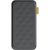Produktabbildung Xtorm FS520 Fuel-Serie 20.000 mAh 35 W Powerbank Xtorm FS520 Fuel-Serie 20.000 mAh 35 W Powerbank (Bild 3)