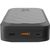 Produktabbildung Xtorm FS520 Fuel-Serie 20.000 mAh 35 W Powerbank Xtorm FS520 Fuel-Serie 20.000 mAh 35 W Powerbank (Bild 4)
