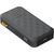 Produktabbildung Xtorm FS520 Fuel-Serie 20.000 mAh 35 W Powerbank Xtorm FS520 Fuel-Serie 20.000 mAh 35 W Powerbank (Bild 2)