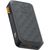 Xtorm FS520 Fuel-Serie 20.000 mAh 35 W Powerbank (Bild 2)