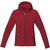 Langley Softshelljacke für Damen