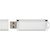 Flat USB-Stick (Bild 2)