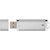 Flat USB-Stick (Bild 4)
