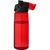 Capri 700 ml Tritan™ Sportflasche (Bild 3)