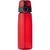 Capri 700 ml Tritan™ Sportflasche (Bild 1)