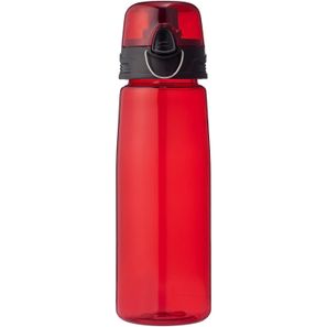 Capri 700 ml Tritan™ Sportflasche