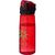 Capri 700 ml Tritan™ Sportflasche (Bild 2)