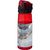 Capri 700 ml Tritan™ Sportflasche (Bild 3)