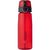 Capri 700 ml Tritan™ Sportflasche (Bild 4)
