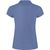Star Poloshirt für Damen (Bild 2)