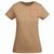 Breda T-Shirt aus Bio-Baumwolle für Damen (Bild 4)