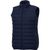 Pallas wattierter Bodywarmer für Damen (Bild 2)