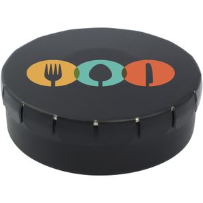 Clic clac Schokolinsen