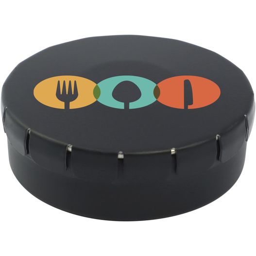 Clic clac Schokolinsen (Bild 1)