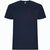 Stafford T-Shirt für Herren (Bild 4)
