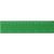Rothko 15 cm Kunststofflineal (Bild 2)