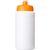 Baseline Rise 500 ml Sportflasche (Bild 2)