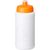 Baseline Rise 500 ml Sportflasche (Bild 3)