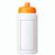 Baseline Rise 500 ml Sportflasche (Bild 4)