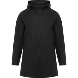 Sitka Regenmantel für Herren