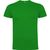 Dogo Premium T-Shirt für Herren